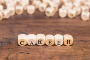 Backup Career for UPSC Aspirants