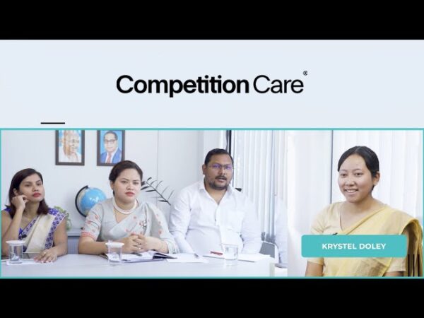 APSC Interview Questions & 11 Proven Tips | Competition Care